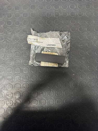Ap8179856 coperchio telaio - ap8179856,