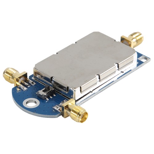 Lz1aq antenna loop per - a, onde