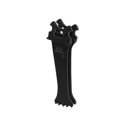 Arbortech allsaw blade - allsaw,