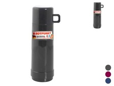 Thermos Interno In Vetro Ed