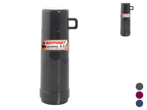 Thermos interno vetro ed - interno,