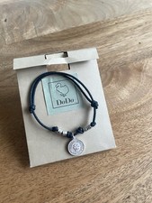 Dodo Pomellato Bracciale