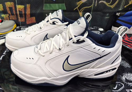 Nike air monarch wide - nike,
