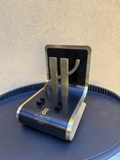 Hublot Espositore Anni ‘90