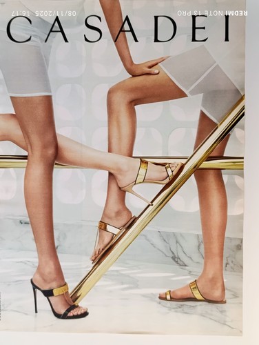 Scarpe mano donna - a,