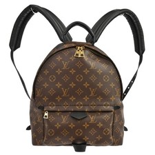 BUYIT04 Zaino Louis Vuitton