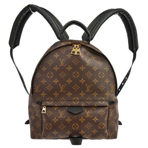 Buyit04 zaino louis vuitton - buyit04,
