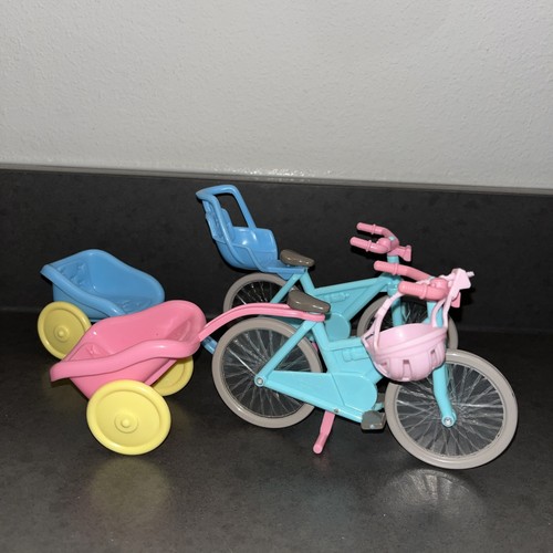 Loving family fisher price - loving,