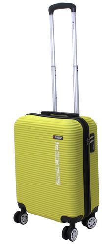 Trolley cabina 56x40x23