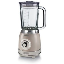 Ariete 583 Frullatore Vintage