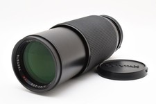 [Quasi come nuovo] Contax Carl