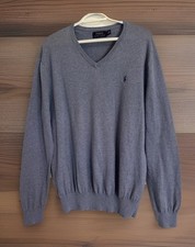 Polo Ralph Lauren uomo