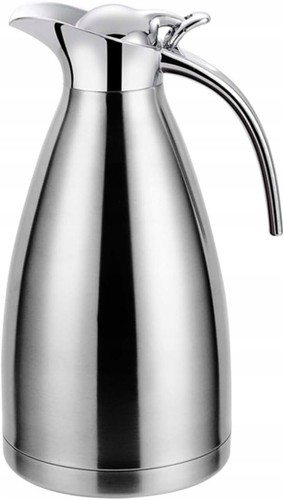 Thermos brocca termica per - thermos:,