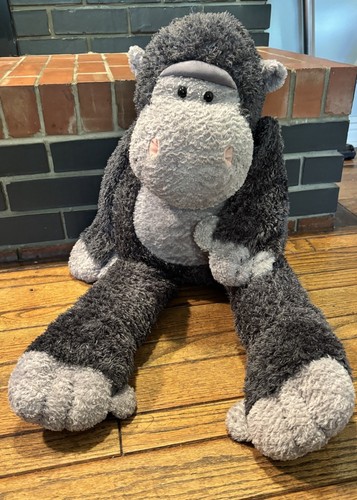 Gigante pollici jellycat - gigante,