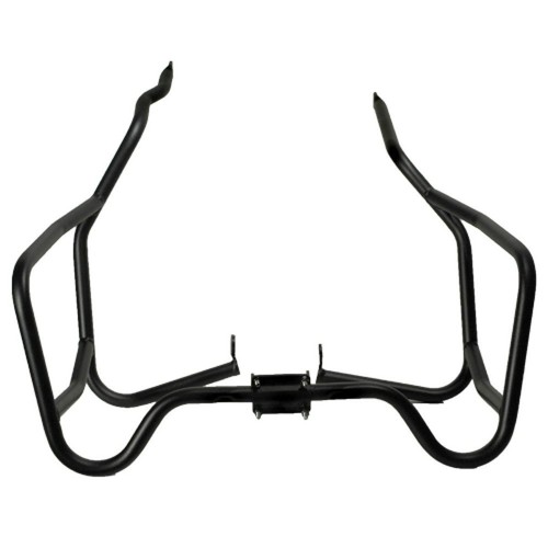 Kappa kn23 paramotore tubolare - kappa,