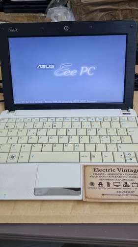 1205nn portatile netbook - portatile,