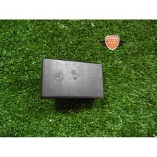 Centralina Benelli Leoncino