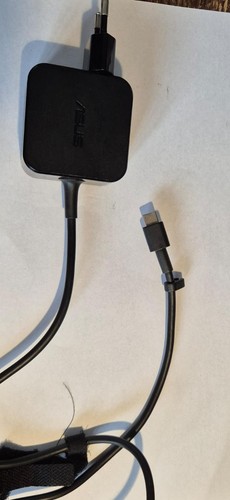 Alimentatore asus usb - asus, usb-c