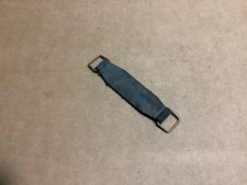Elastico fissaggio batteria - fissaggio,