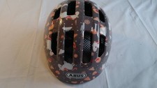 3.0 Bambini S Bicicletta Casco