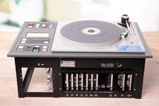 Giradischi da studio EMT 950