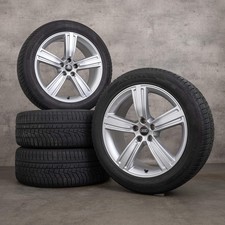 Audi cerchi con - s8,