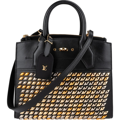 Borsa mano louis vuitton - mano,