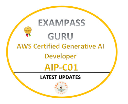 Sviluppatore generativo - ai,