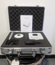 Dermografo sonora plus - plus, dd20101