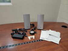 Bose companion sistema di - bose,
