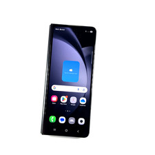 Samsung Galaxy Z Fold5