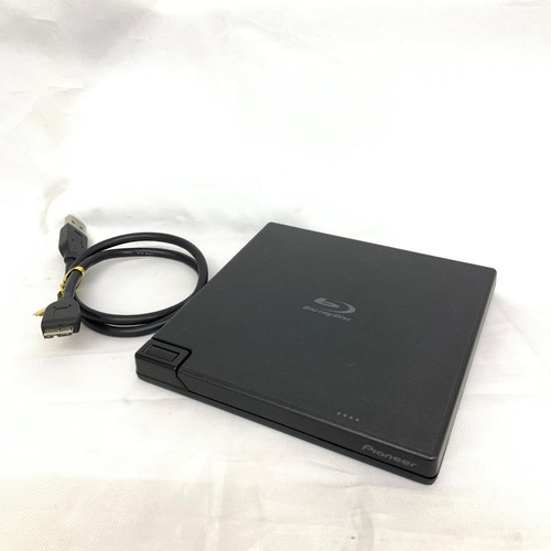 Tax in pioneer - 【us,