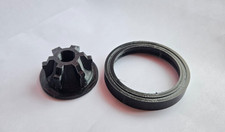 repair seal kit for