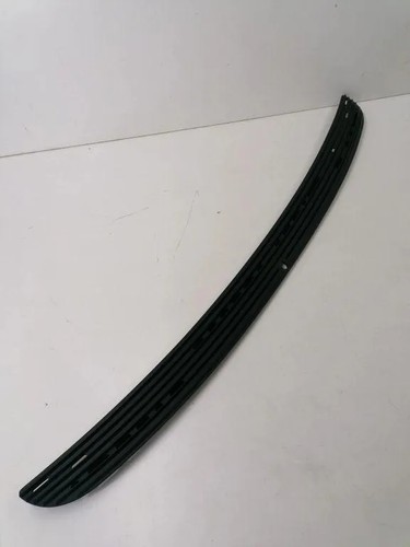 Lancia lybra 839 prese aria - lancia, d'aria