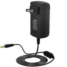 Adattatore CA HQRP per Roland