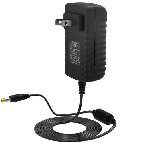 Adattatore hqrp per roland - adattatore, ac