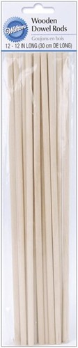 Wilton set rialzi - wilton., 12
