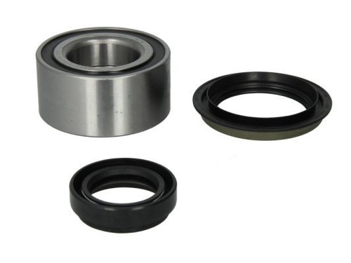 Bta h21041bta kit - bta,