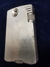 accendino benzina anni 50 in