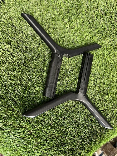 Supporto originale per - tv,
