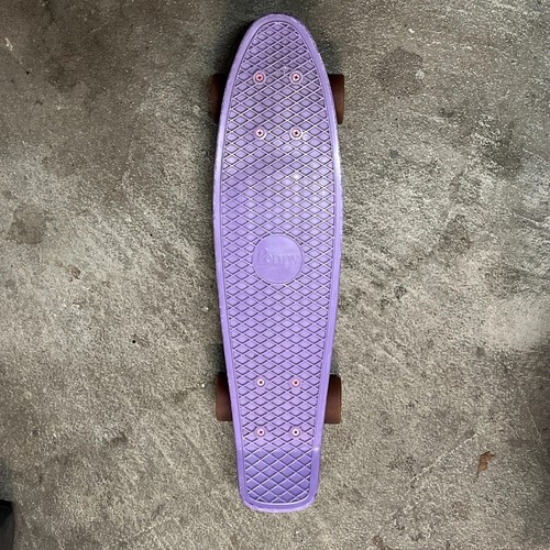 Penny board autentico - board,