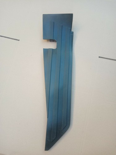 Piaggio 256839 tappetino - 256839,