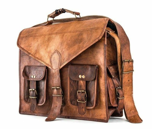 Valigetta tracolla messenger - a,