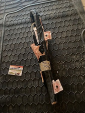 TENDA TENDINA AIRBAG TETTO LATERALE SX FIAT NEW PANDA 2012  34106682A