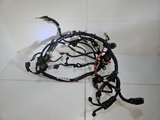 Fascio elettrico yamaha max - elettrico,
