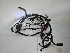 FASCIO ELETTRICO YAMAHA X-MAX