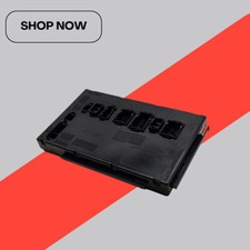 Modulo Plug & Play-SAM posteriore 1649005101 per Mercedes ML350 W164 X164 GL320 06-12