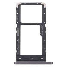 Sim Tray per Lenovo Tab M10