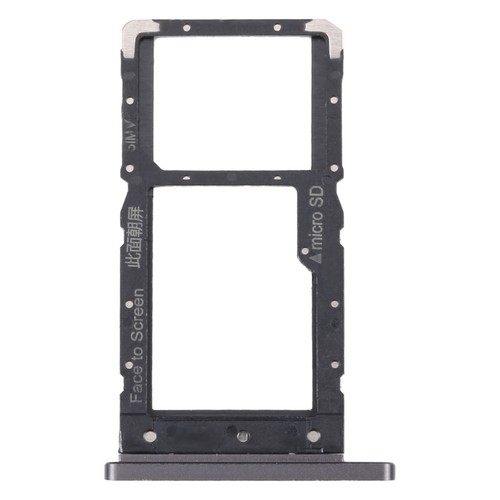 Sim tray per lenovo - tray, tab