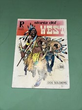 Cepim - Collana Rodeo 87